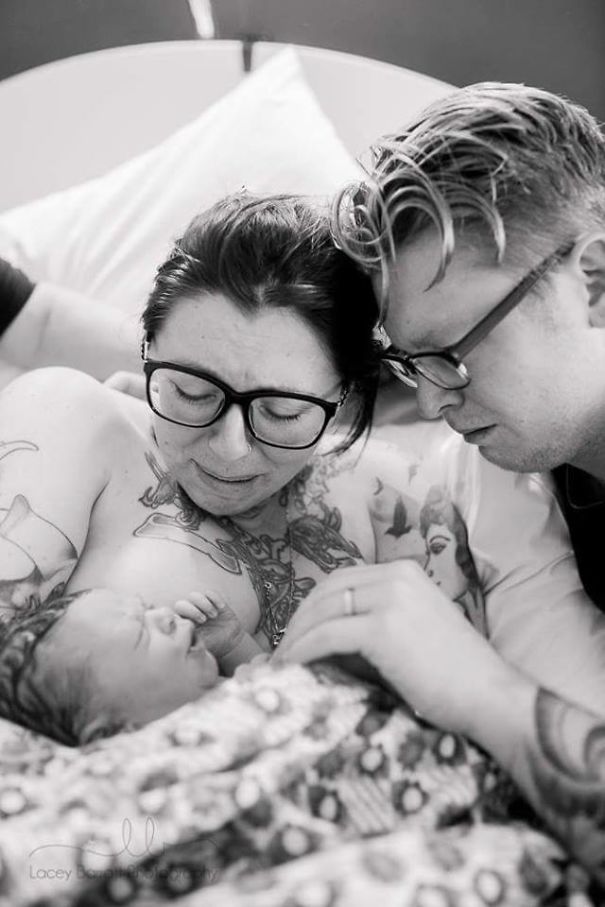 Why I Touched Myself In Labour - Here's 3 Reasons You Should Consider It, Too! Why I Touched Myself In Labour - Here's 3 Reasons You Should Consider It, Too!