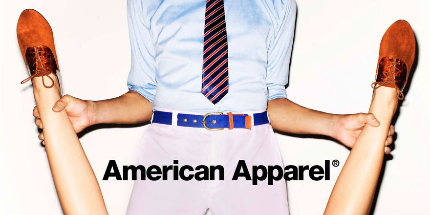 10 Ads That Went Horribly Wrong