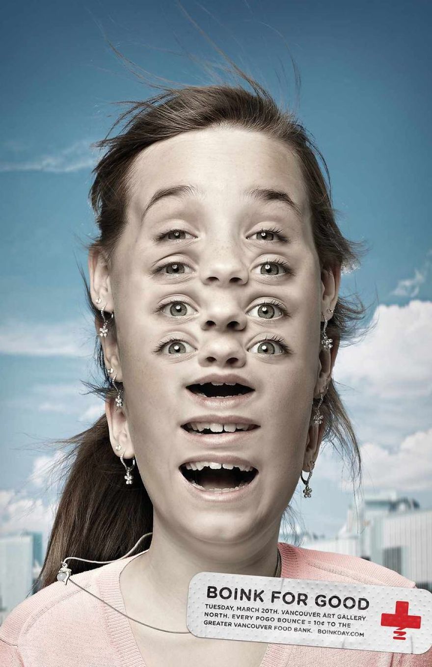 10 Ads That Went Horribly Wrong