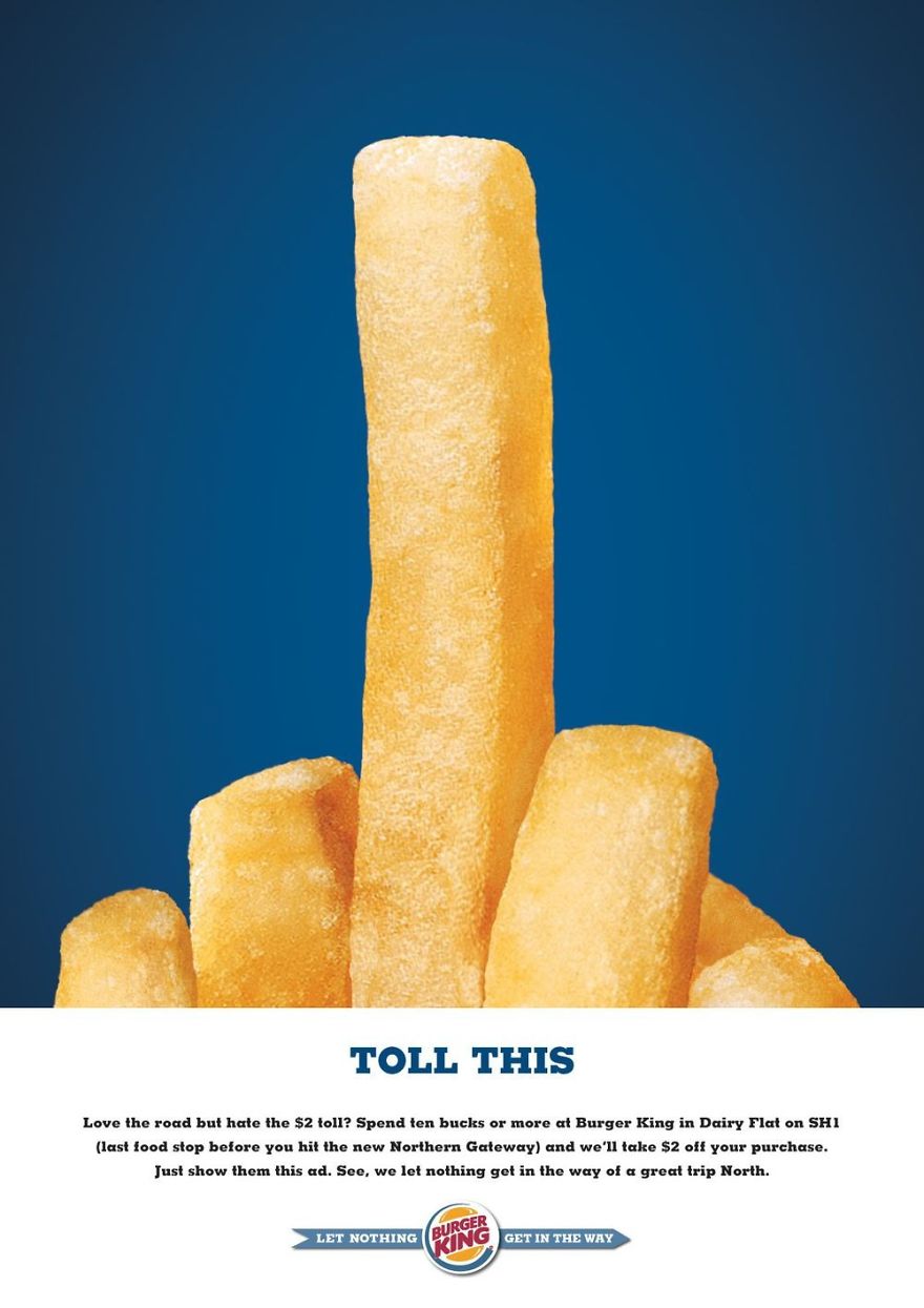 10 Ads That Went Horribly Wrong