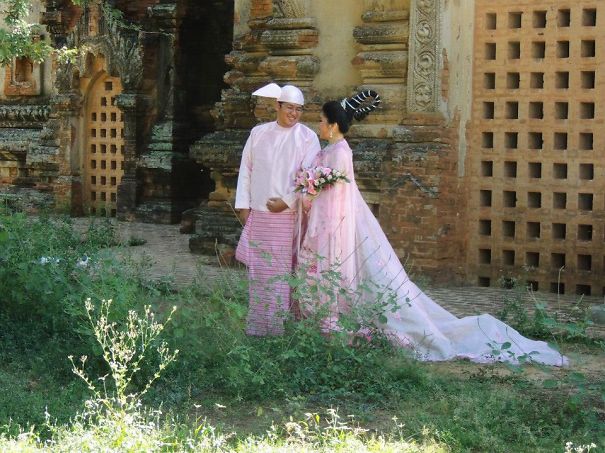 burmese-wedding-57923dab0239f.jpg
