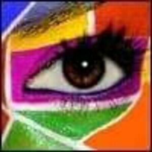 shecam8 avatar