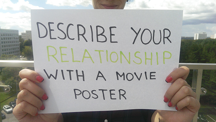 describe-your-relationship-with-a-movie-poster