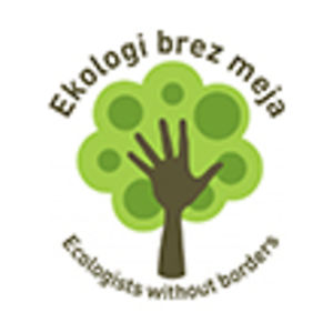 Ecologists without borders