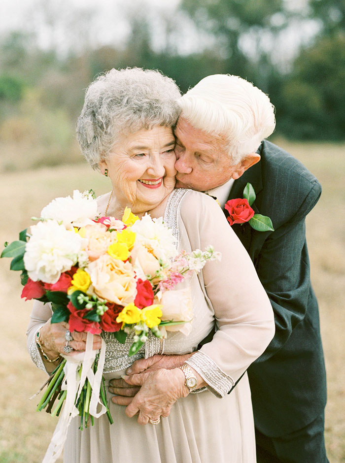 elderly-couple-married-for-63-years-love-photoshoot-shalyn-nelson-wanda-joe-28