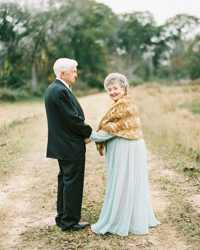 elderly-couple-married-for-63-years-love-photoshoot-shalyn-nelson-wanda-joe-30