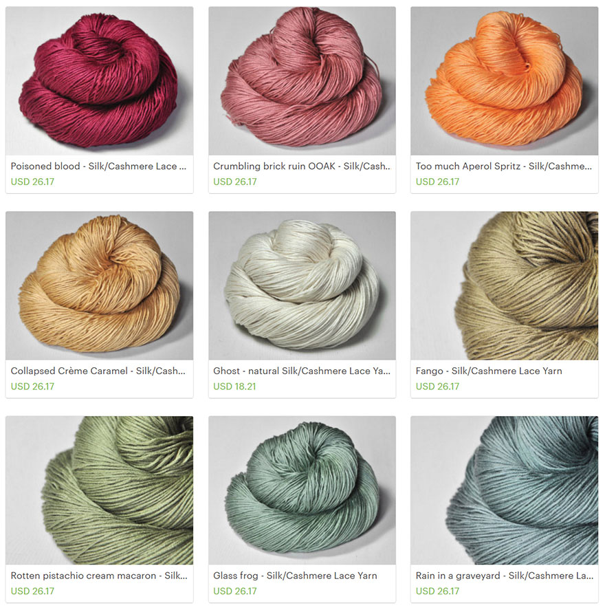 funny-color-names-dye-for-yarn-1