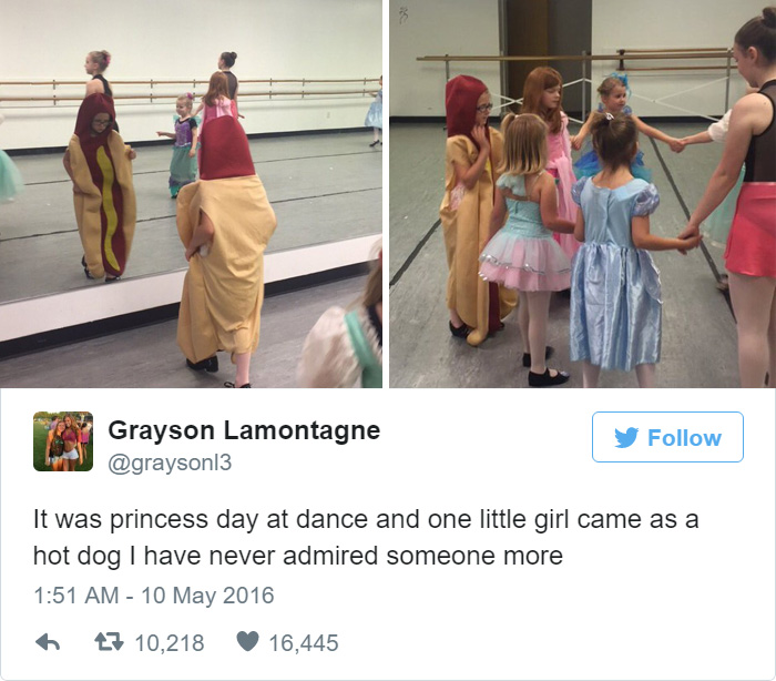 78 Hilarious Tweets About Kids That Prove Parenting Is Fun | Bored Panda