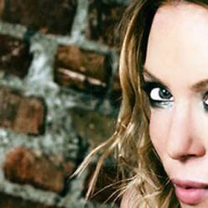 collettecallan avatar