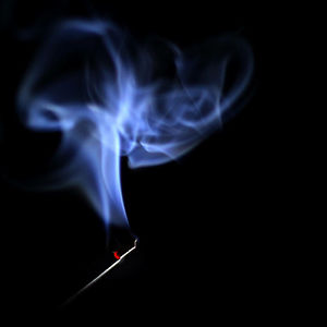 mittalphotography