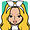 aquagirl2004 avatar