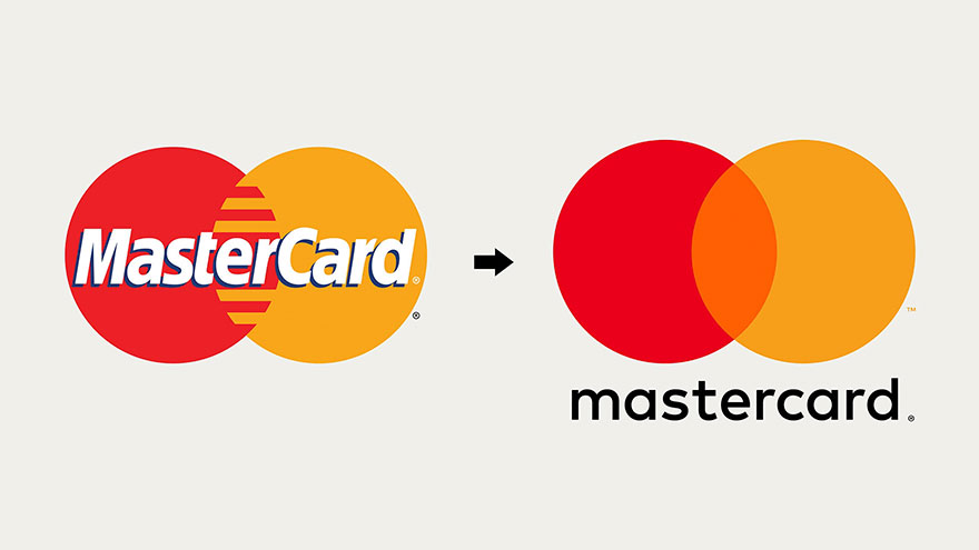 mastercard-redesign-simplified-logo-minimalism-pentagram-1