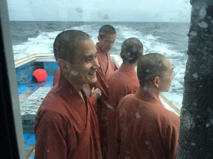 monks-release-600-lobsters-ocean-2
