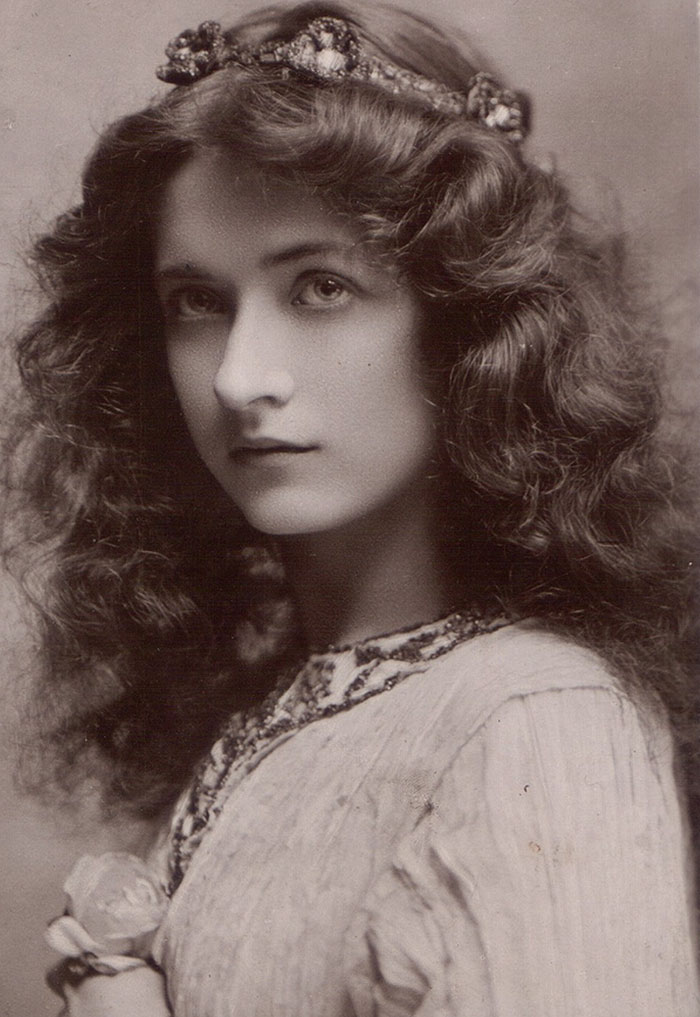Most Beautiful Women In History Meet The Most Beautiful Women Of The