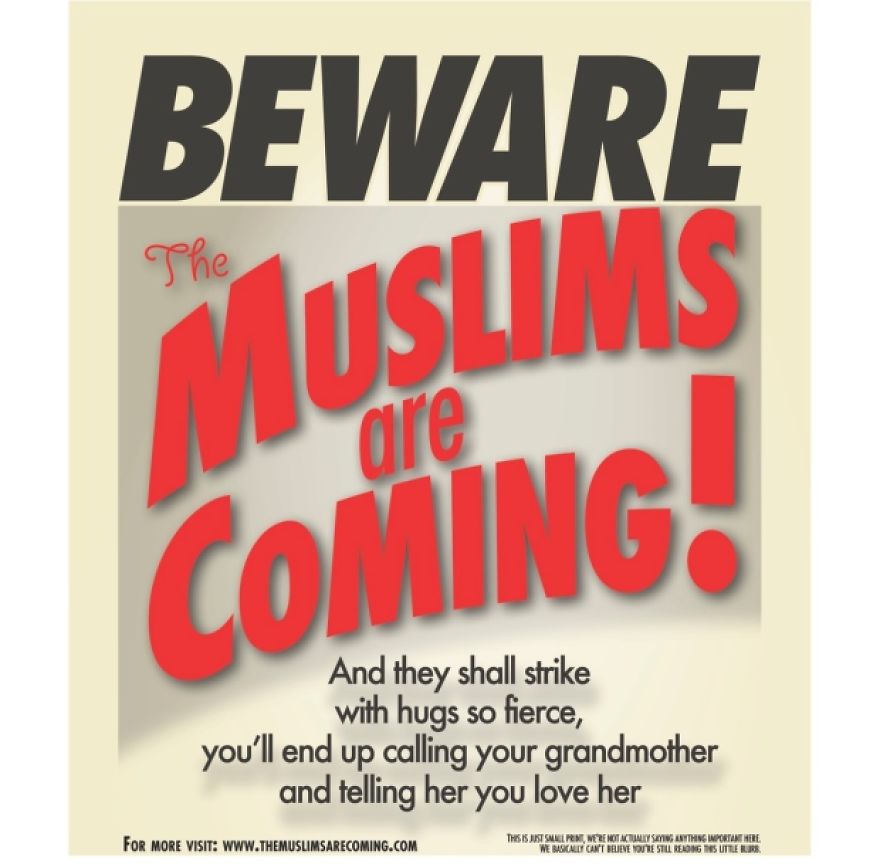10 Ads That Went Horribly Wrong