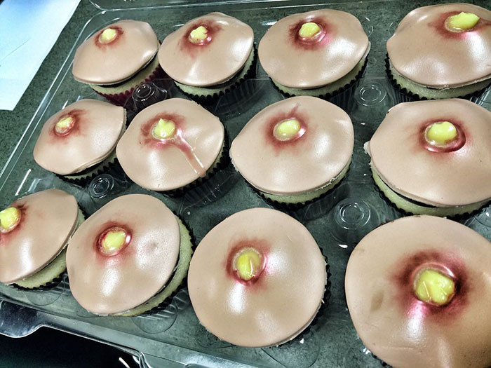 pimple-cupcakes-dr-pimple-popper-blessed-by-baking-1