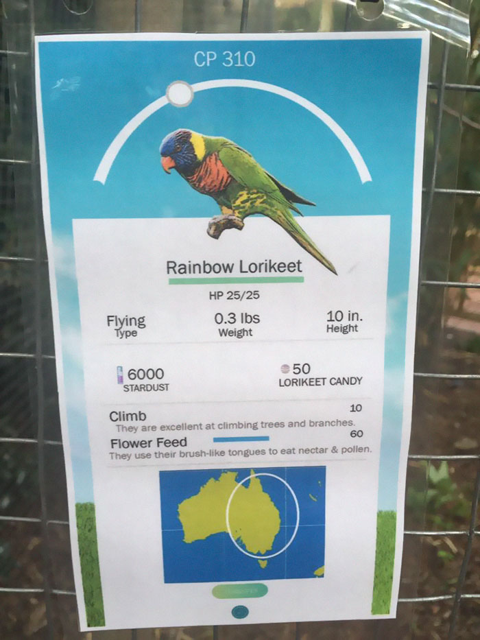 pokemon-go-zoo-signs-zookeeper-problems-2
