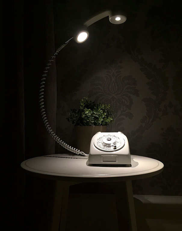 rotary-dial-phone-lamp-danfreedse-2