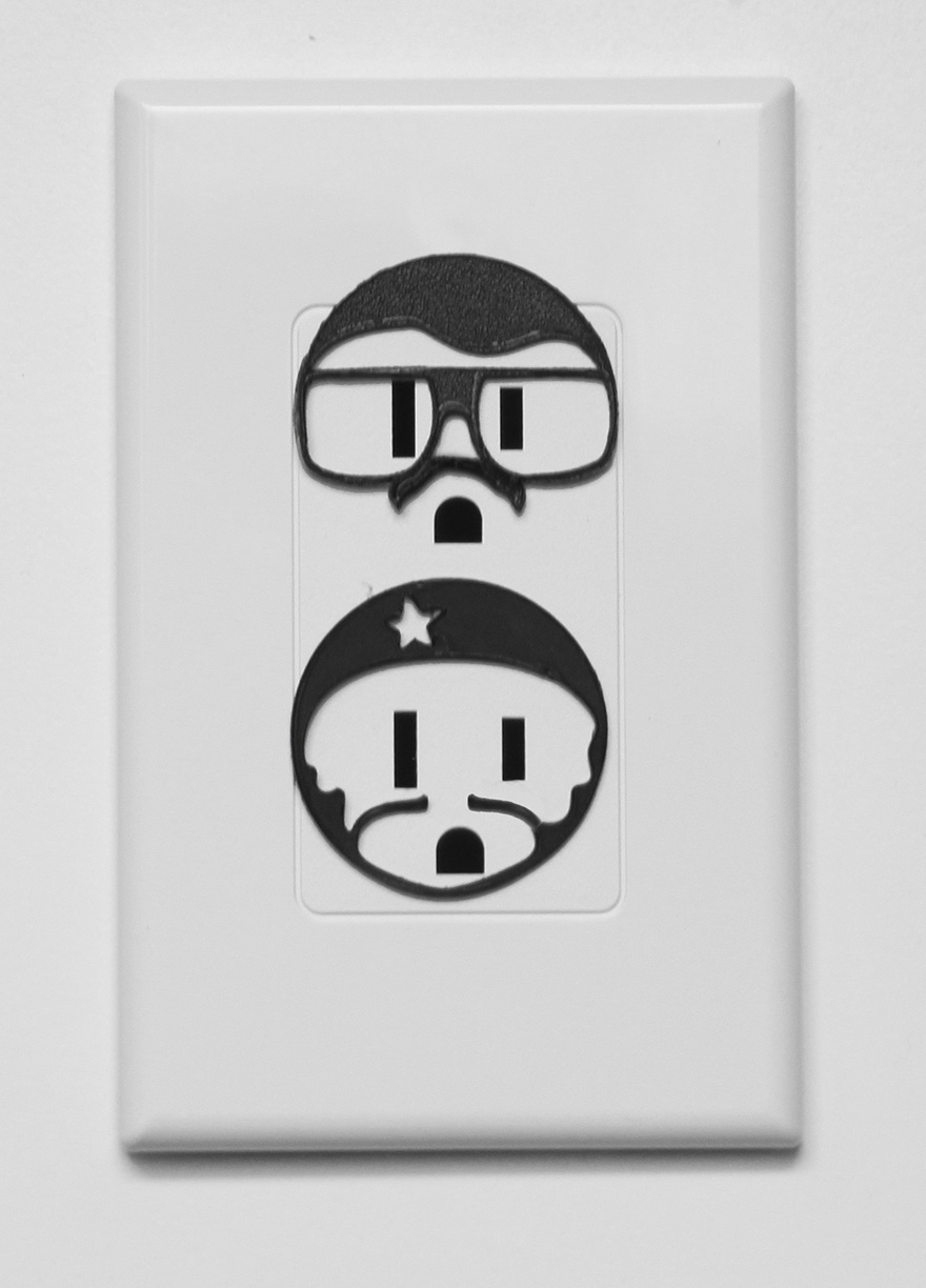 shockerz-a-face-for-every-sockets (5)
