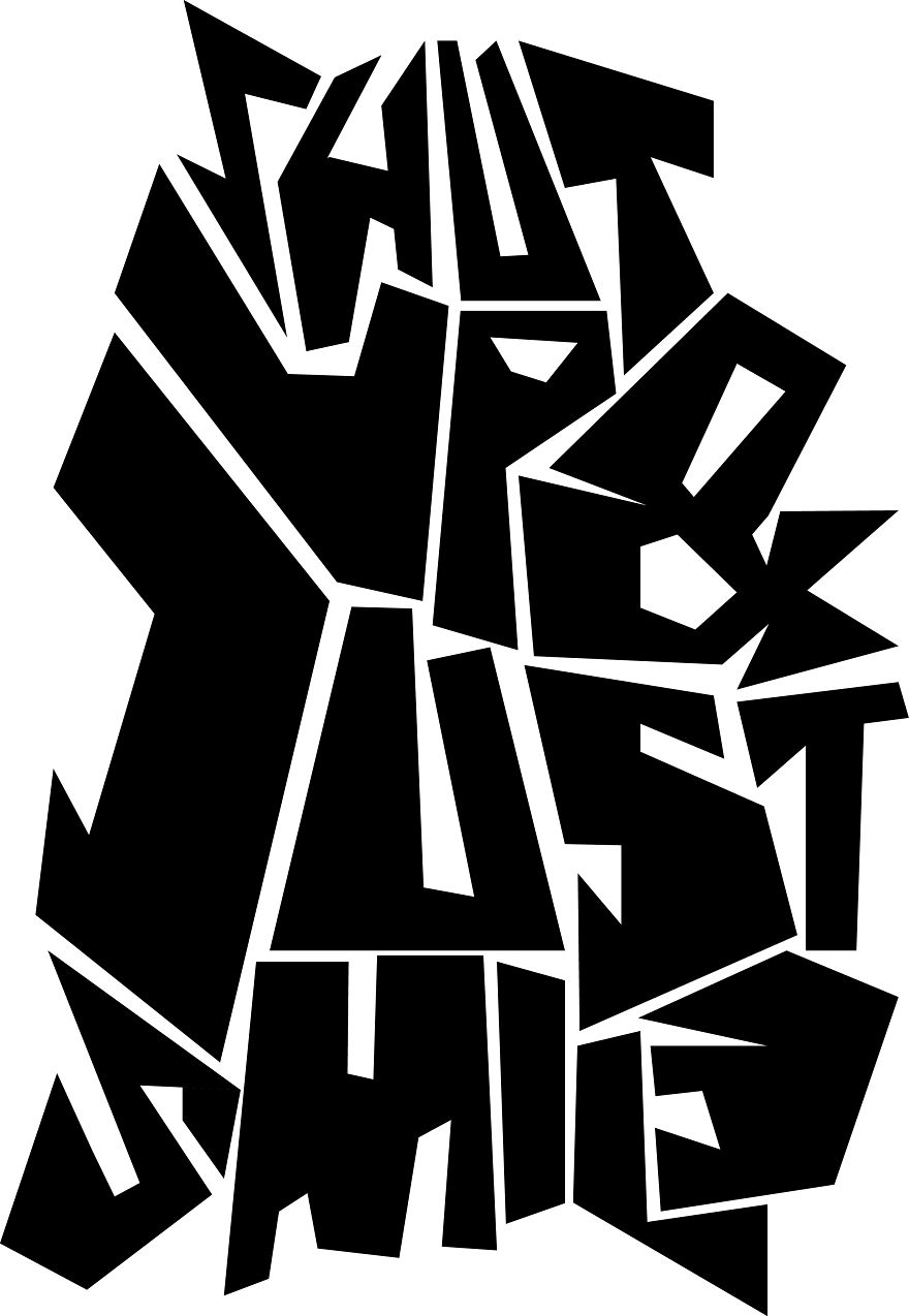Sentence Graphics