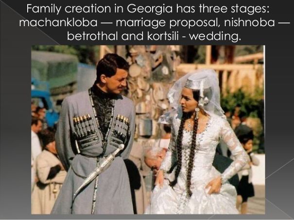 wedding-traditions-in-georgia-2-638-57921bcd71894.jpg