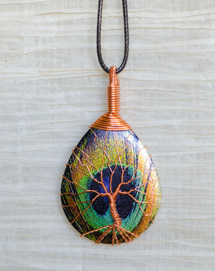 wire-jewelry-wrapped-tree-of-life-recycled-beautifully-celina-ortiz-11