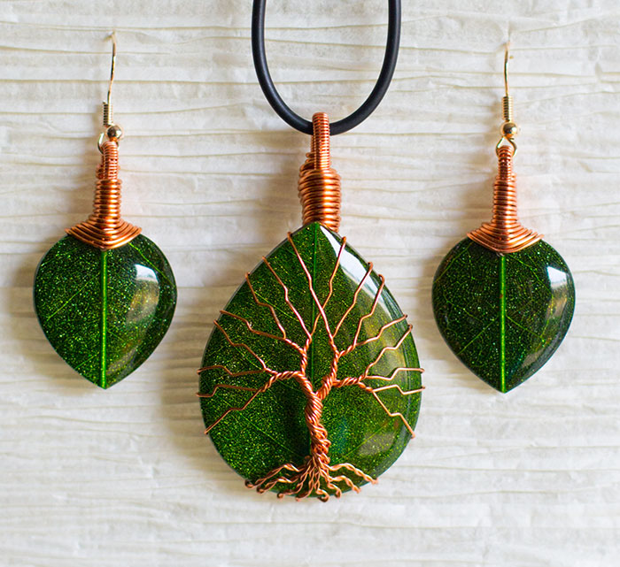 wire-jewelry-wrapped-tree-of-life-recycled-beautifully-celina-ortiz-59