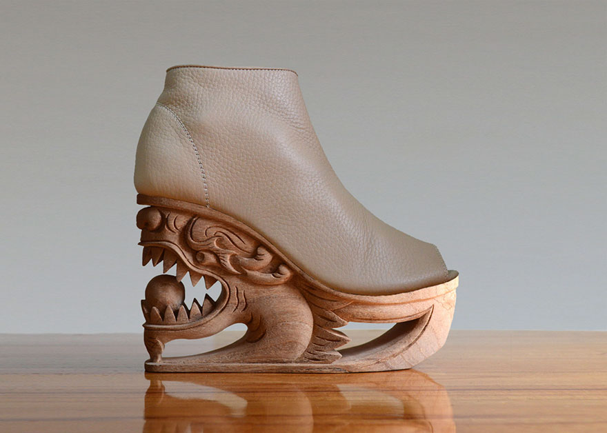 wooden-heels-platform-shoes-socialite-fashion4freedom-lanvy-nvguyen-13