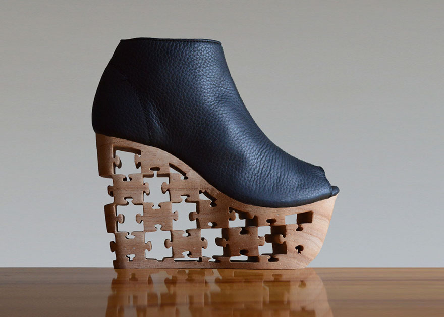 wooden-heels-platform-shoes-socialite-fashion4freedom-lanvy-nvguyen-24