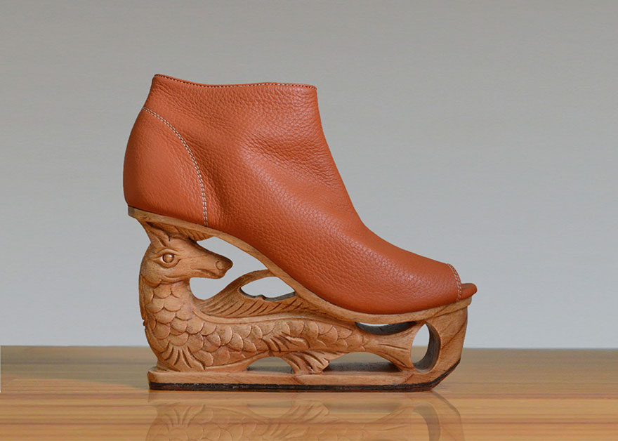 wooden-heels-platform-shoes-socialite-fashion4freedom-lanvy-nvguyen-29