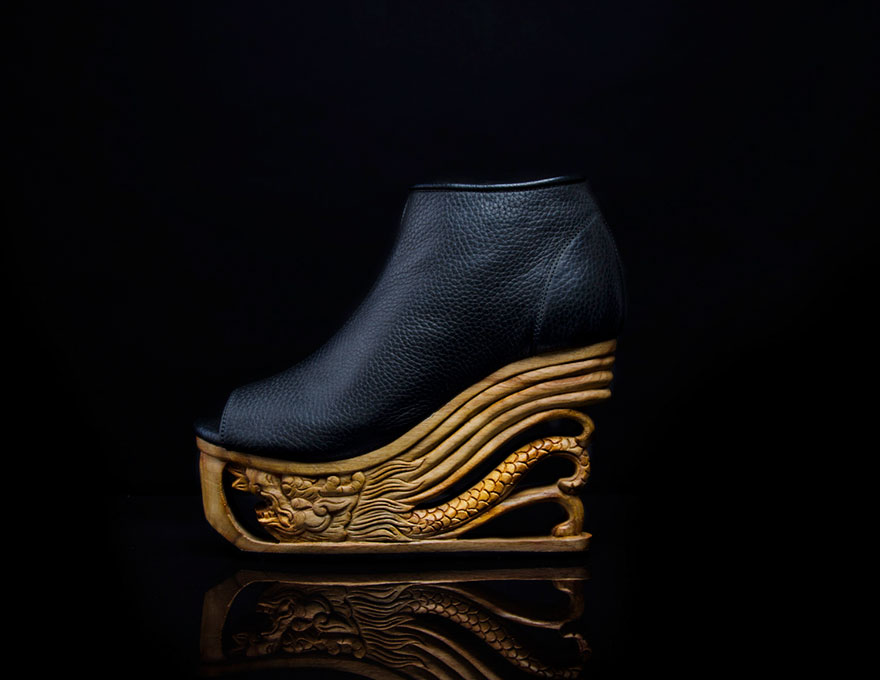 wooden-heels-platform-shoes-socialite-fashion4freedom-lanvy-nvguyen-43