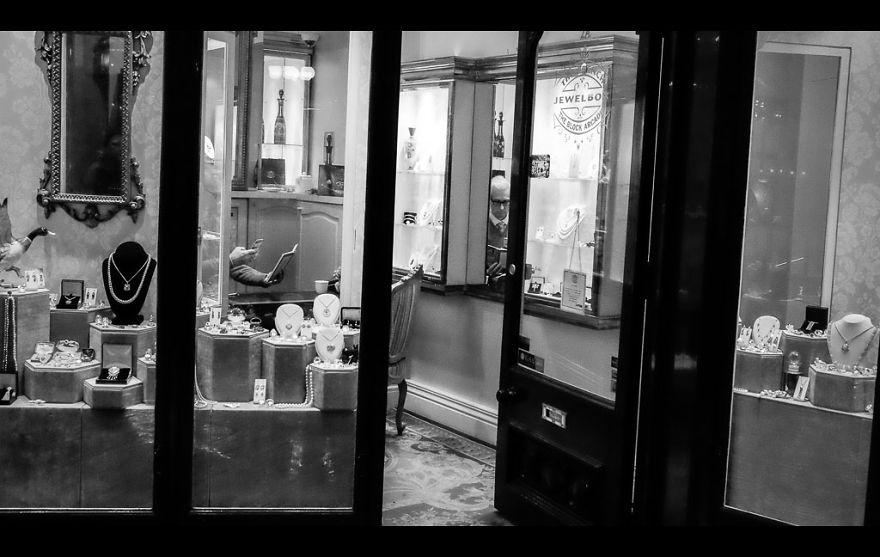 I Imagine Movie Moments In Everyday Street Images I Imagine Movie Moments In Everyday Street Images