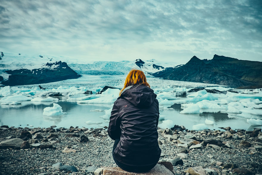 10 Photos That Will Make You Want To Go To Iceland