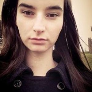 stotebrigatkosam666