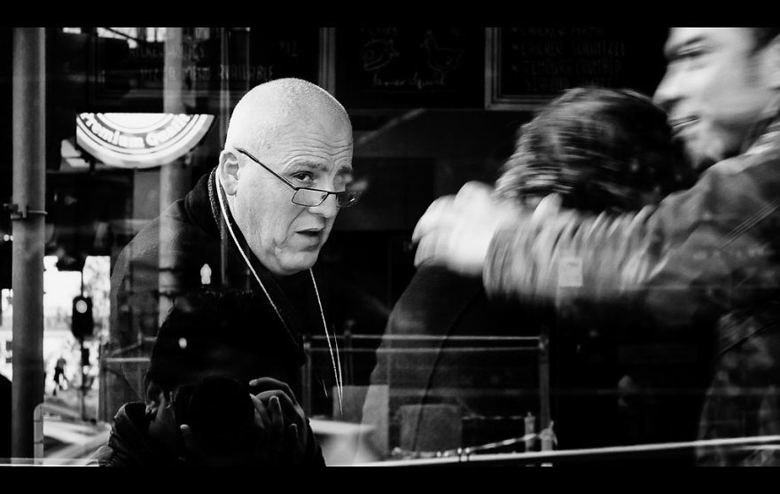 I Imagine Movie Moments In Everyday Street Images I Imagine Movie Moments In Everyday Street Images