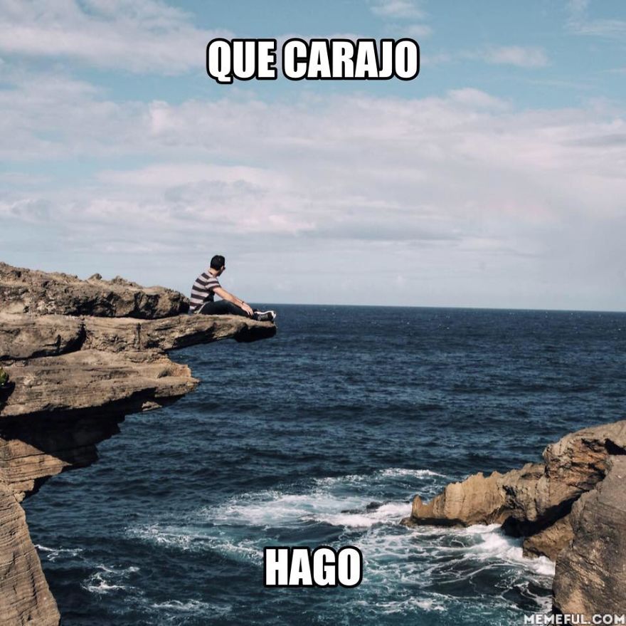 Lonely Horizon