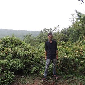 anand_1