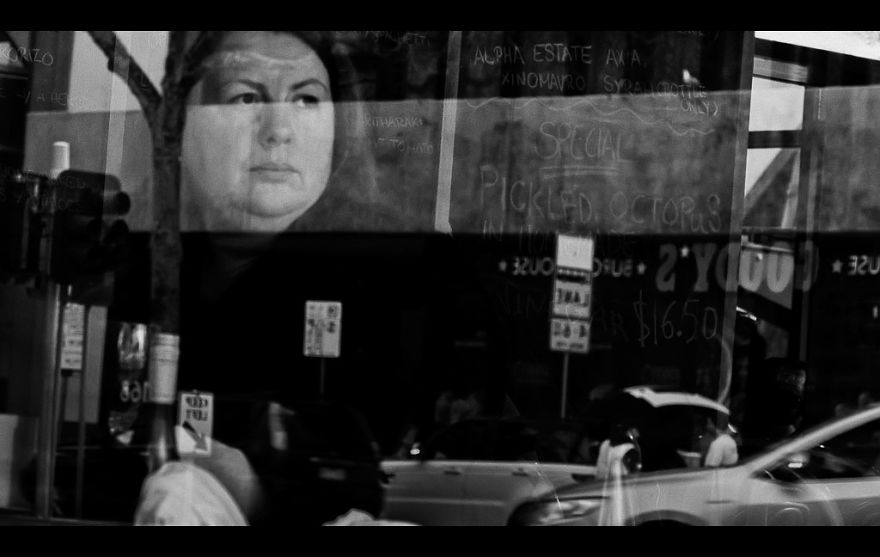 I Imagine Movie Moments In Everyday Street Images I Imagine Movie Moments In Everyday Street Images