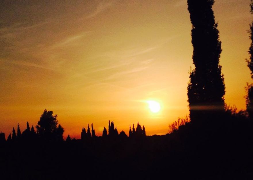 I Take Photos Of My Beautiful Lebanon For The World To See I Take Photos Of My Beautiful Lebanon For The World To See