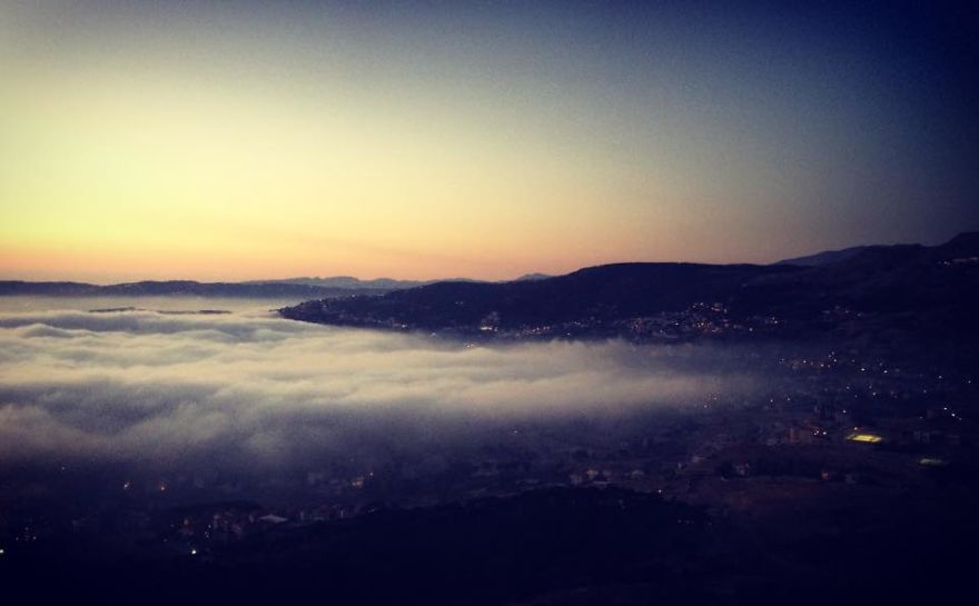 I Take Photos Of My Beautiful Lebanon For The World To See I Take Photos Of My Beautiful Lebanon For The World To See
