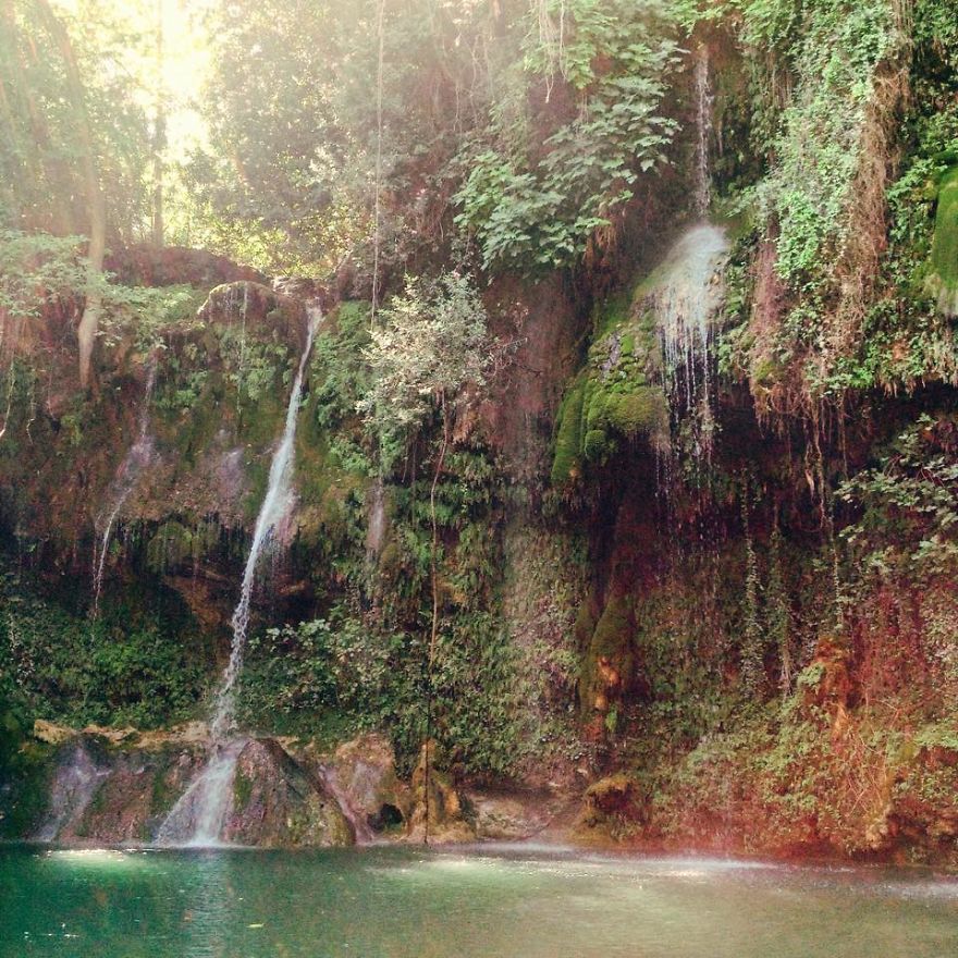 I Take Photos Of My Beautiful Lebanon For The World To See I Take Photos Of My Beautiful Lebanon For The World To See
