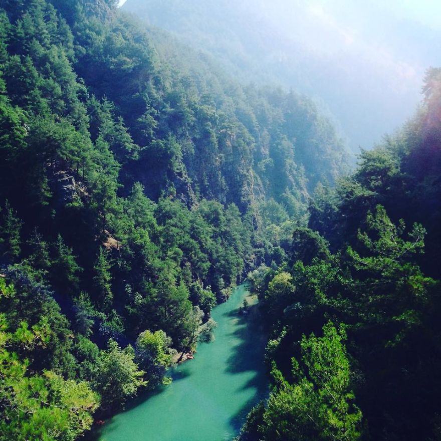 I Take Photos Of My Beautiful Lebanon For The World To See I Take Photos Of My Beautiful Lebanon For The World To See
