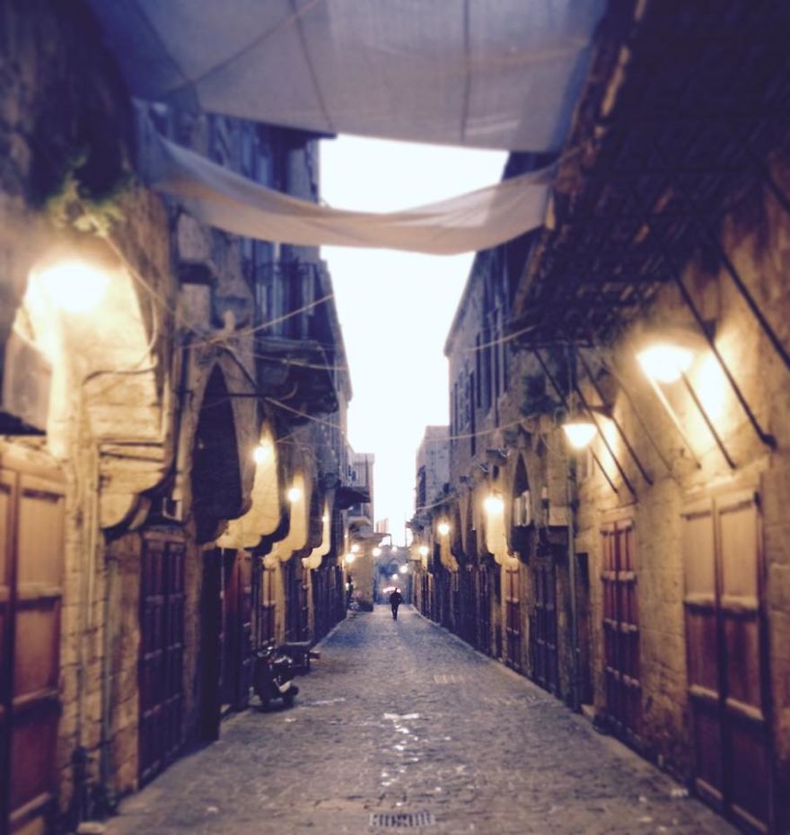 I Take Photos Of My Beautiful Lebanon For The World To See I Take Photos Of My Beautiful Lebanon For The World To See