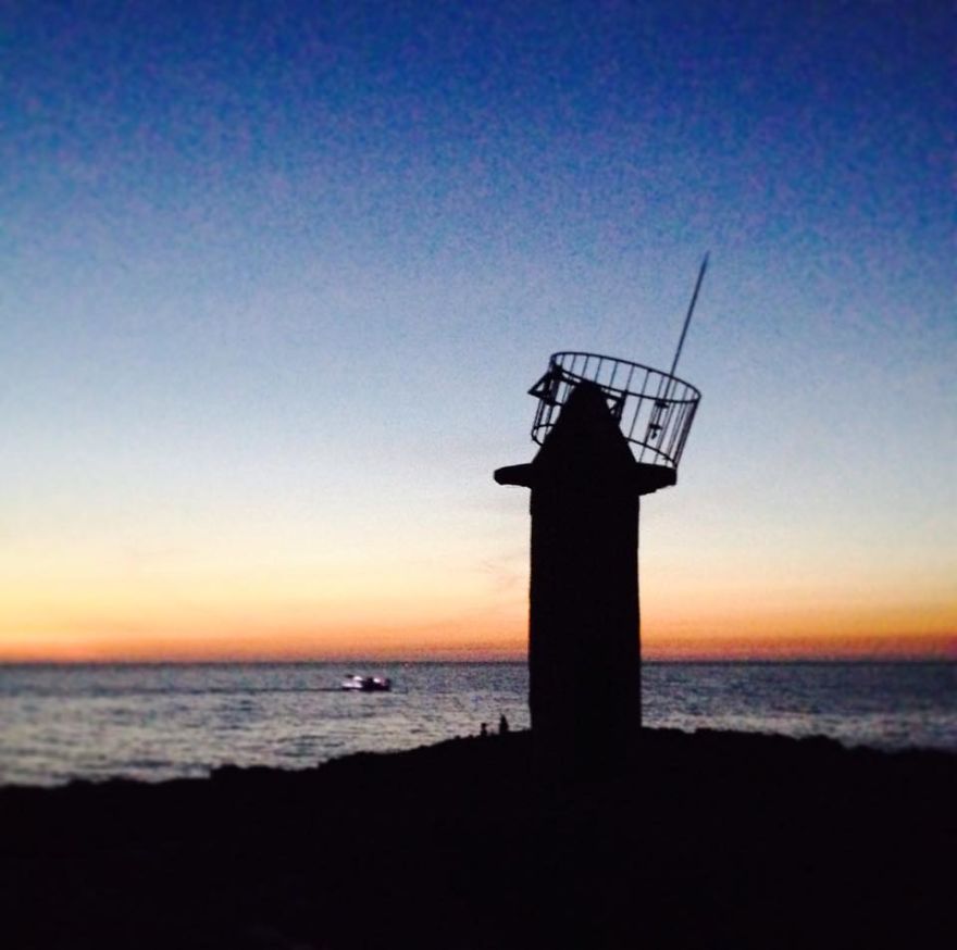I Take Photos Of My Beautiful Lebanon For The World To See I Take Photos Of My Beautiful Lebanon For The World To See