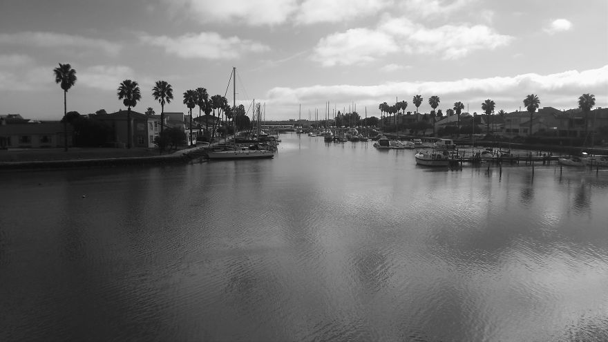 Port Owen