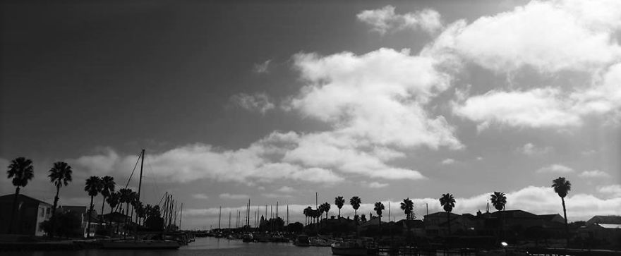 Port Owen