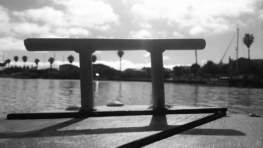 Port Owen