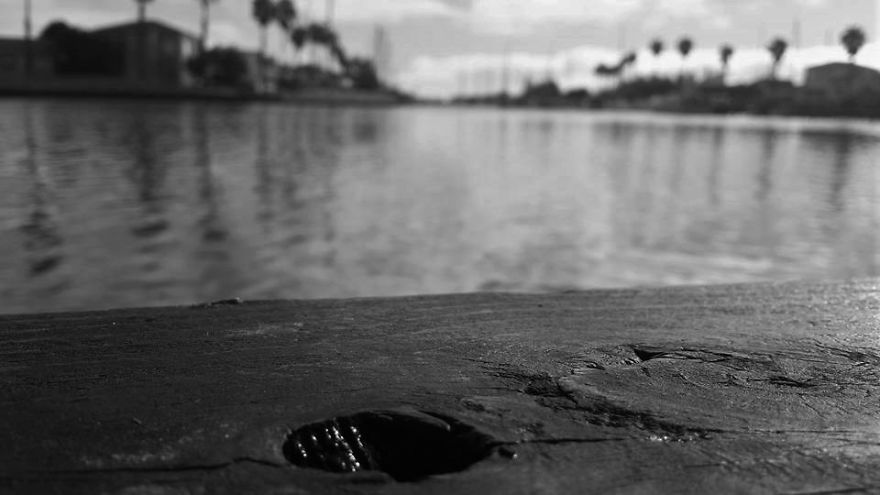 Port Owen