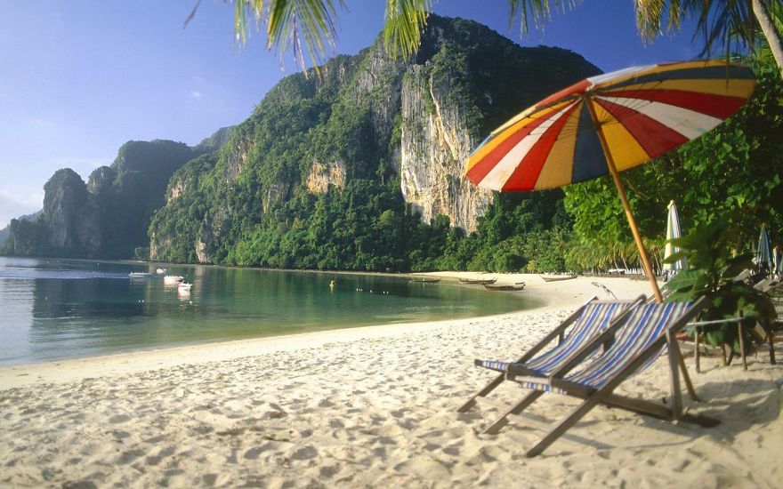 5 Films That Inspire You To Go Travelling 5 Films That Inspire You To Go Travelling