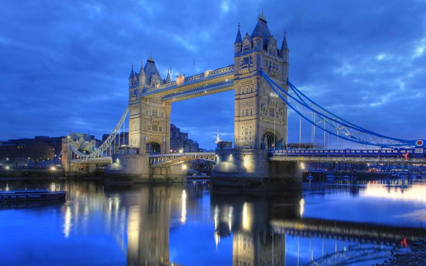 5 Films That Inspire You To Go Travelling 5 Films That Inspire You To Go Travelling